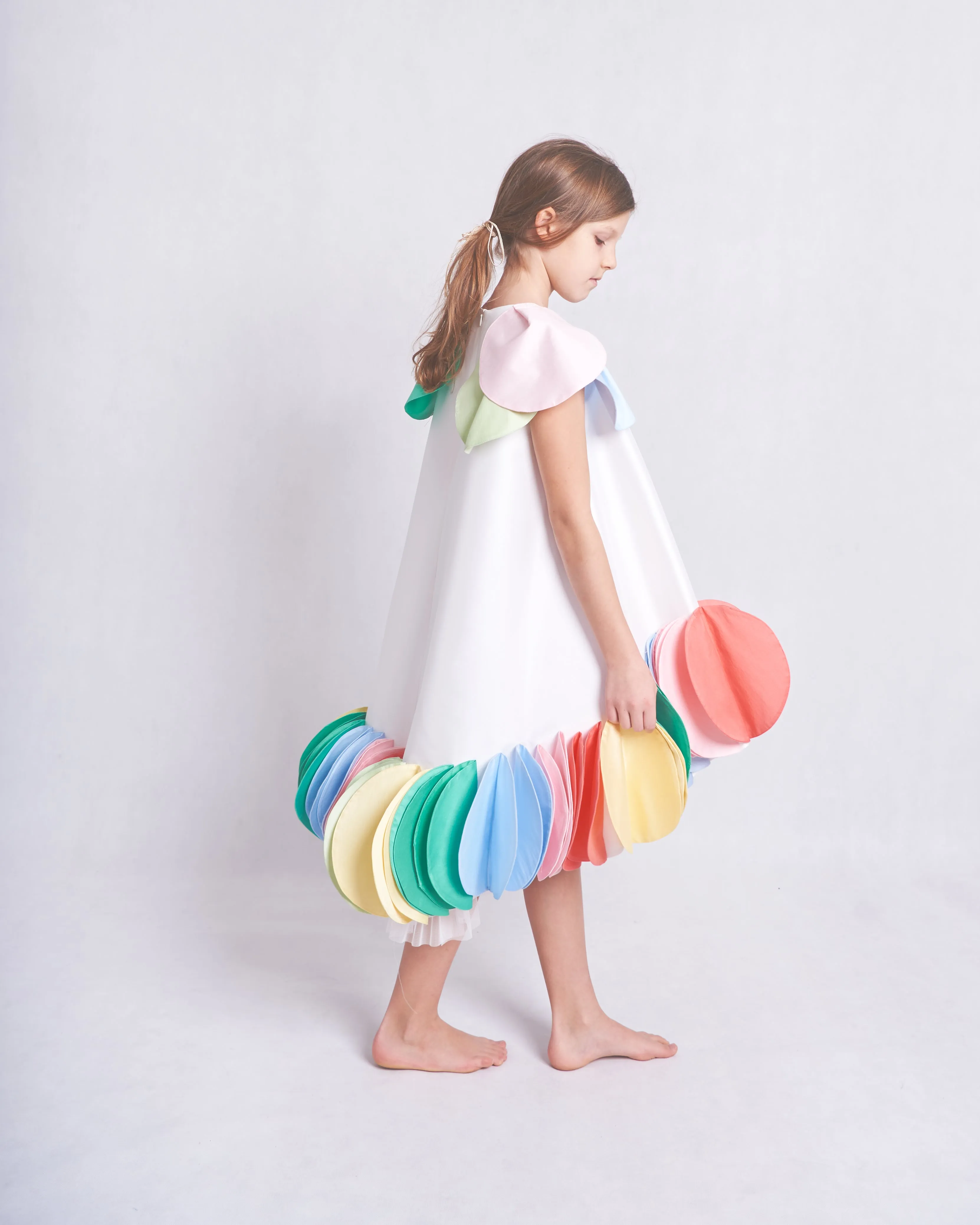 Sita Dress