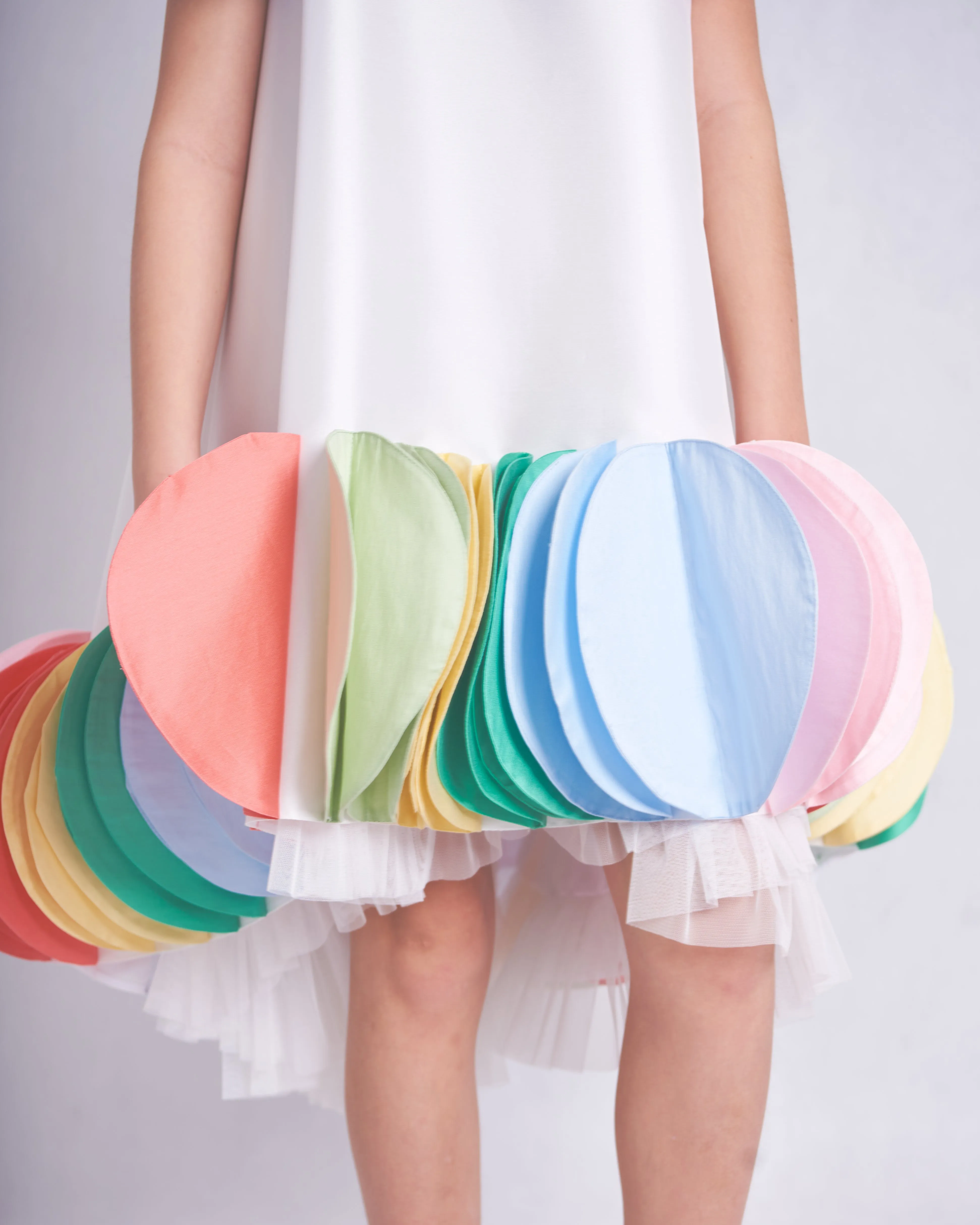 Sita Dress