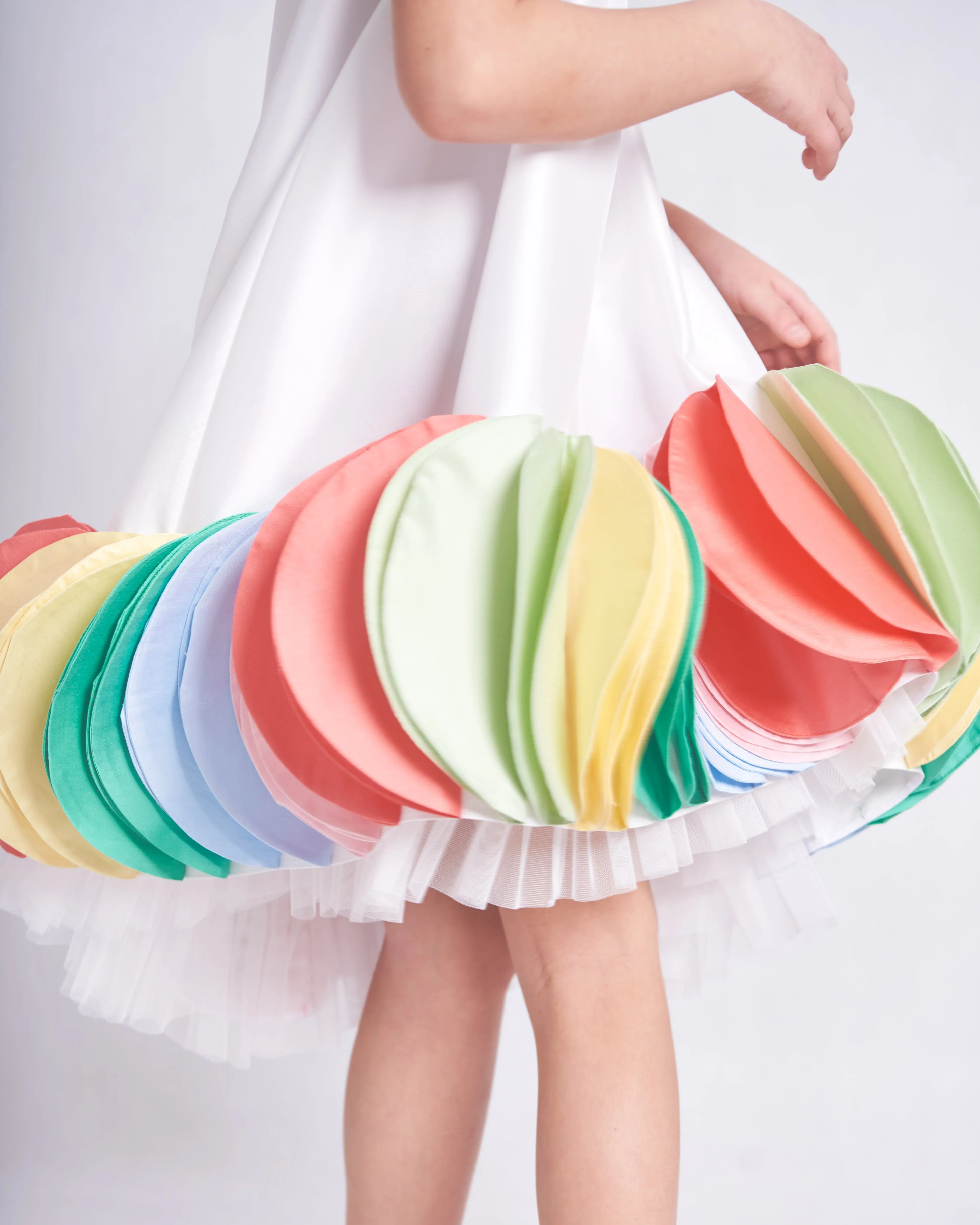 Sita Dress