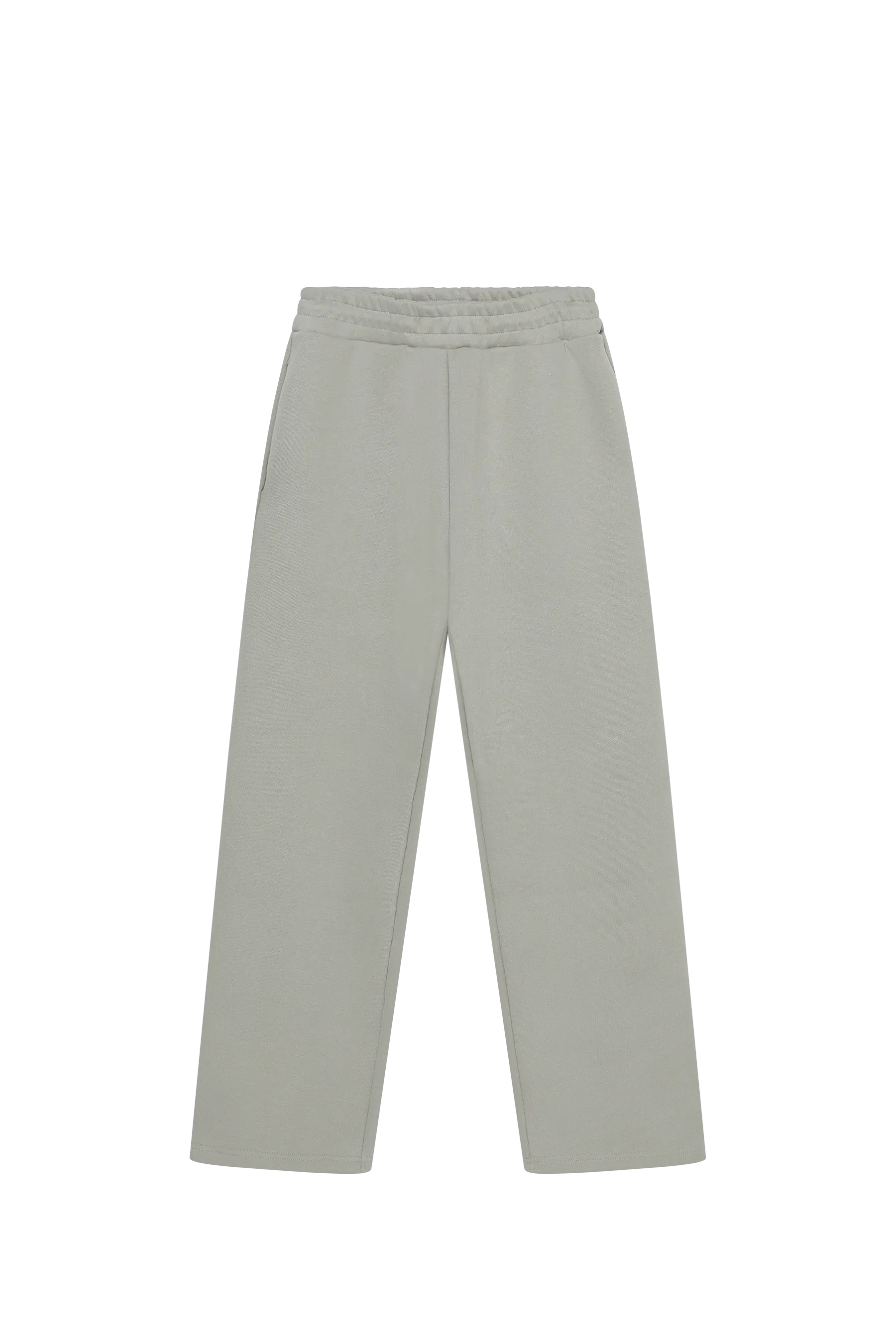 Smoke R1 JUVENILE sweatpants