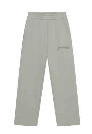 Smoke R1 JUVENILE sweatpants
