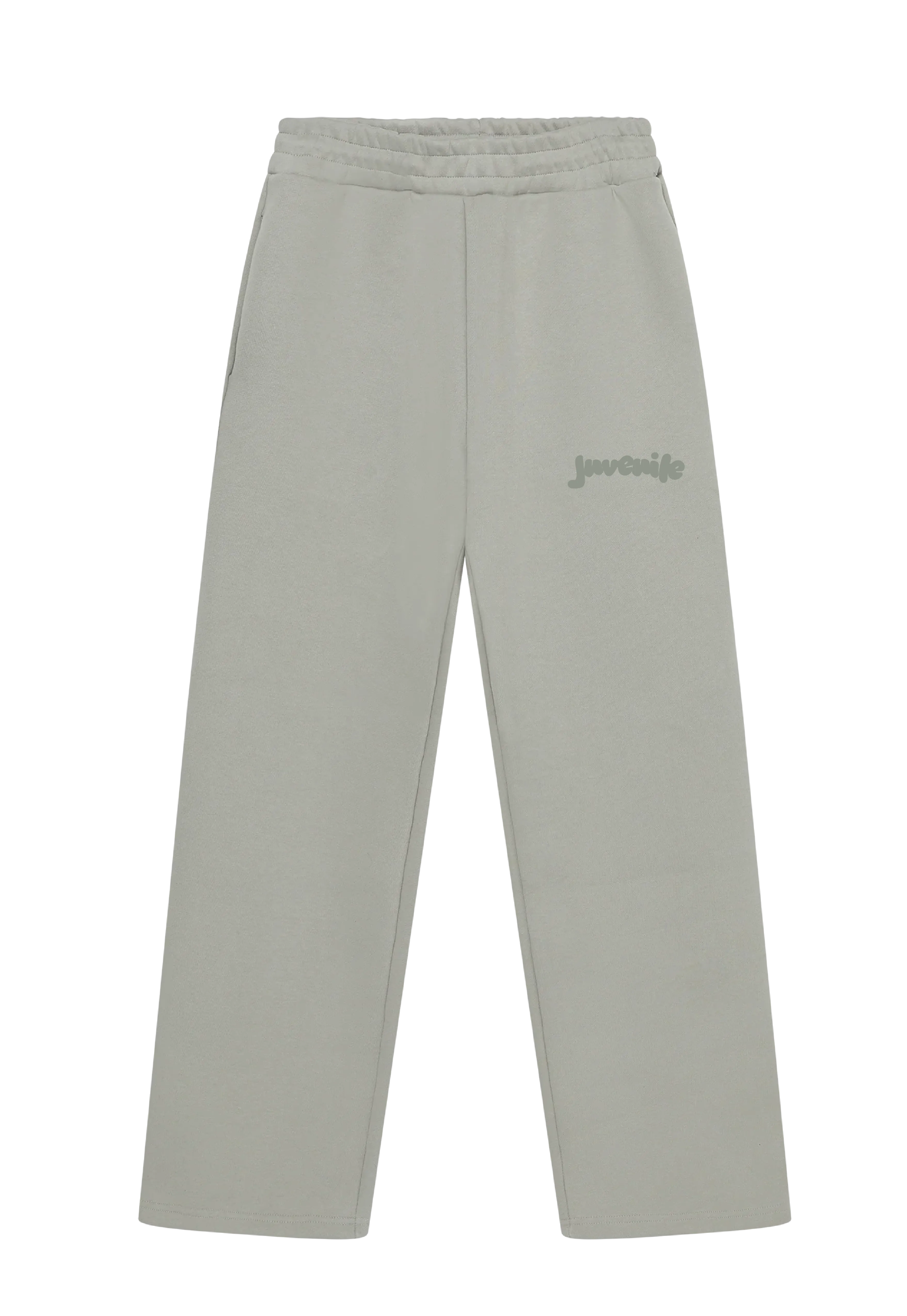 Smoke R1 JUVENILE sweatpants