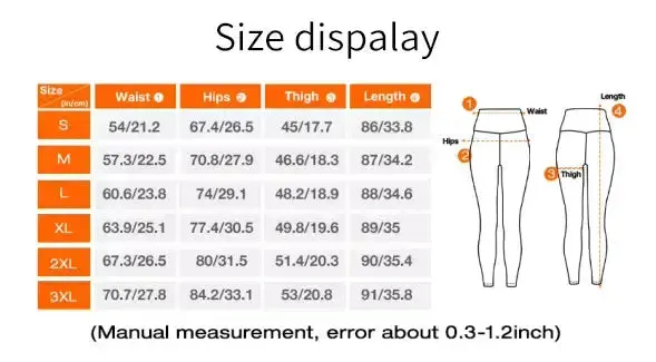 Solid high-waisted yoga pants Scrunched Butt Yoga Gym Pants  Fitness Leggings with fleece lining