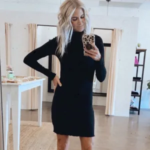 SPARKZ Rachel Dress