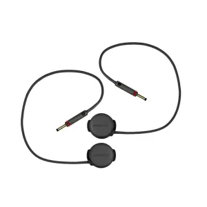 Sram Blip for eTAP 450mm Black Qty 2