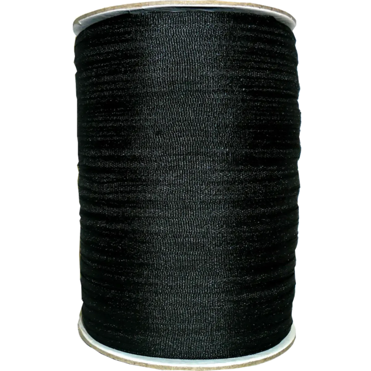 Stay Tape 6mm - Seam Stabilising and reinforcement