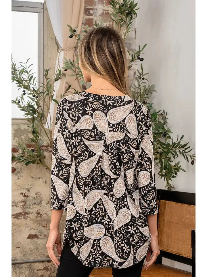 Stella Top