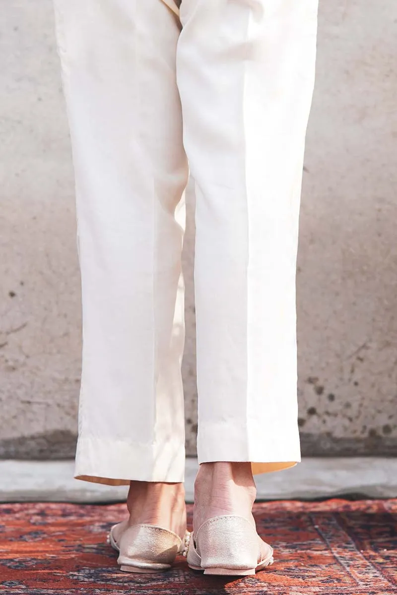 STRAIGHT PANTS 1