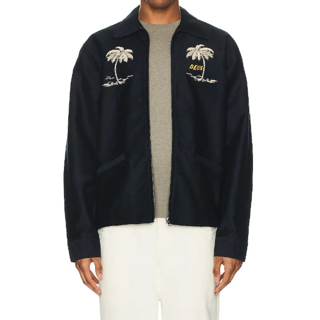 Stranded Souvenir Jacket Outerwear