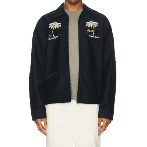 Stranded Souvenir Jacket Outerwear