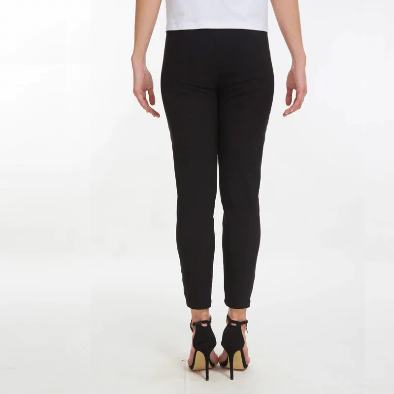 Striped Pants