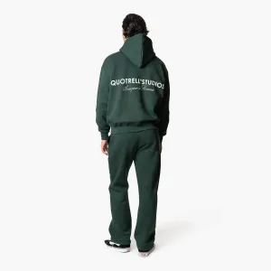 STUDIOS SET | PETROL