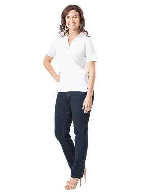 Super Stretch Jean
