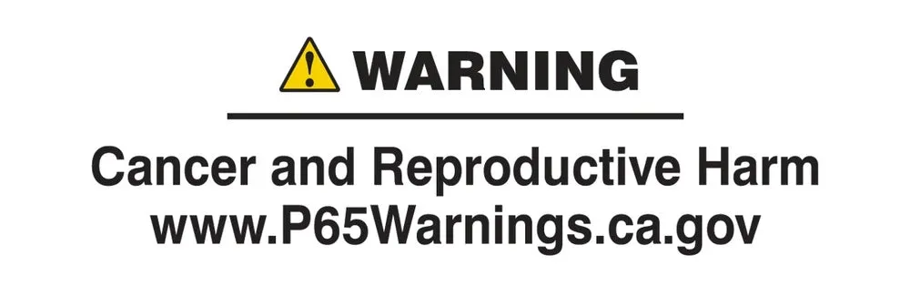 Tailgate Bar - '18-23 Wrangler JL - 52700-01 - Bestop
