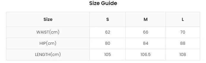 Taliah High-Waisted Side Mesh Panel Flared Pants