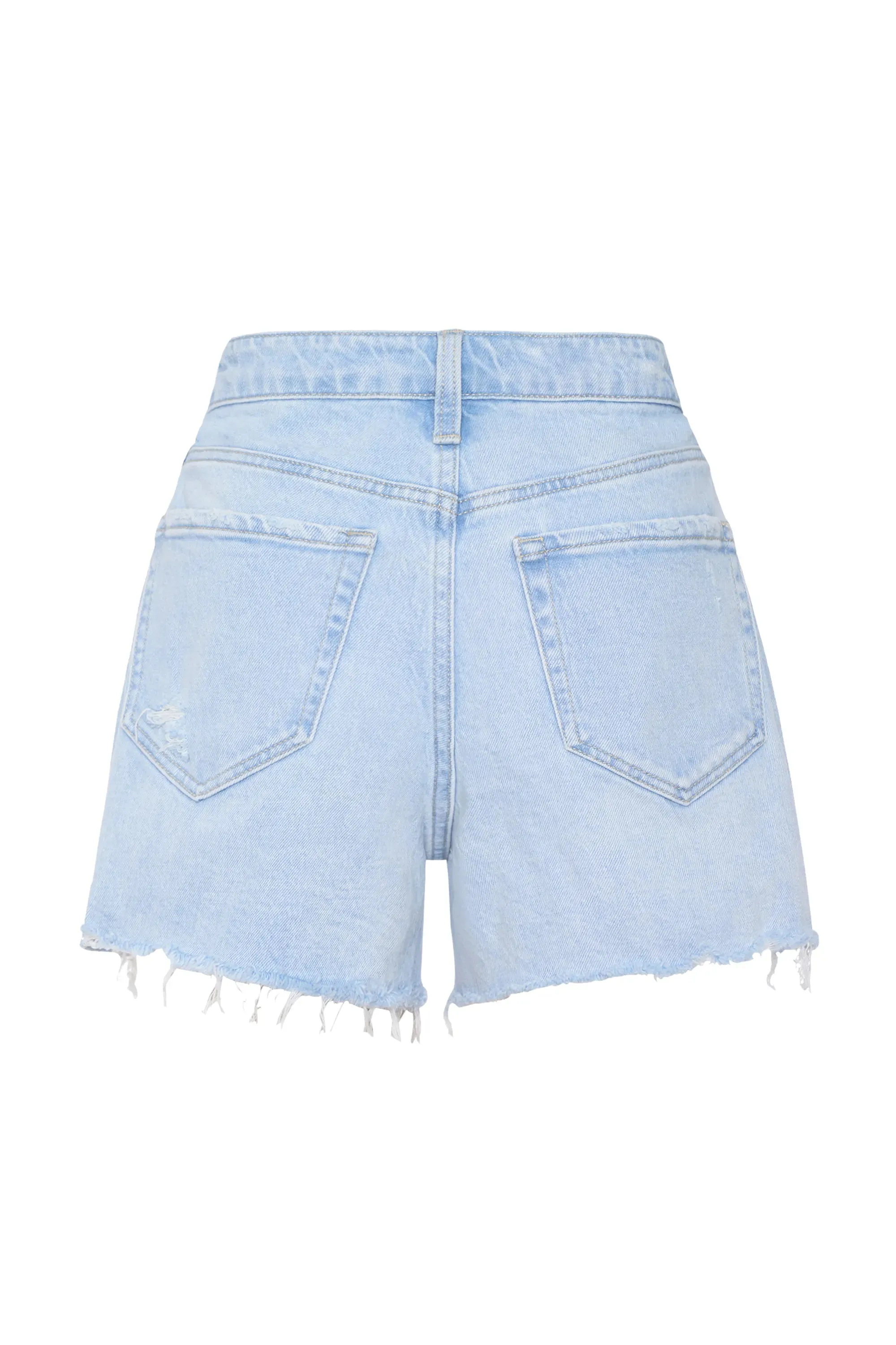Tanya Shorts