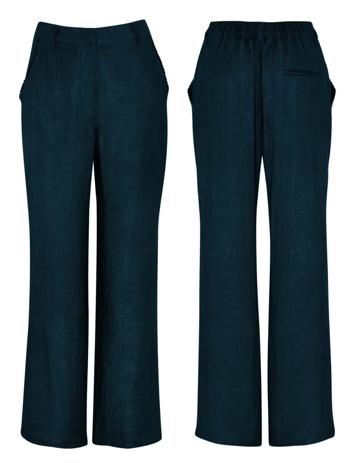 Terra Pant