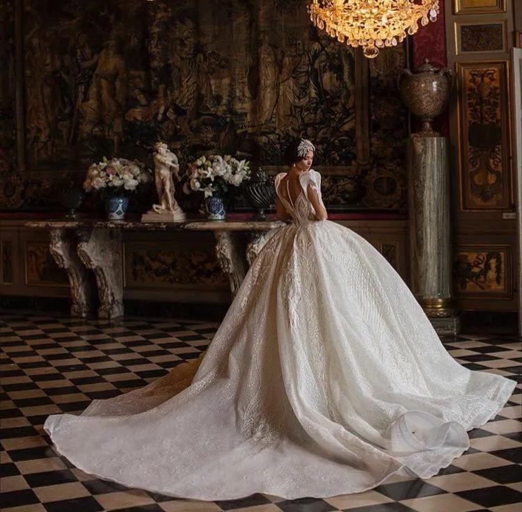 The Alexis Dress