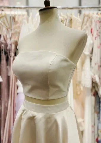 The Amelia Top