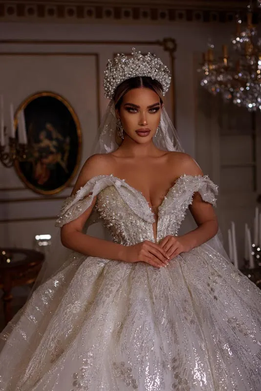 The Jenesis Dress