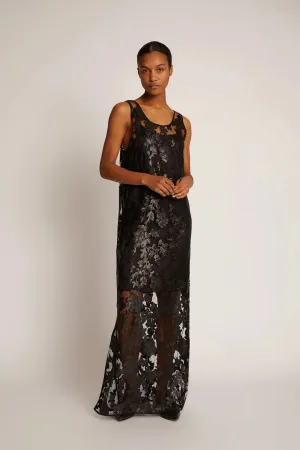 Trizzy Dress