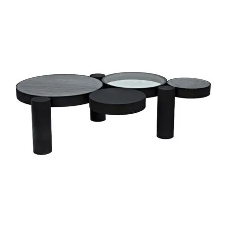Trypo Coffee Table