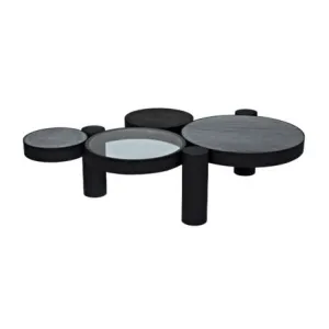 Trypo Coffee Table