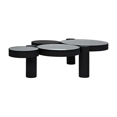 Trypo Coffee Table