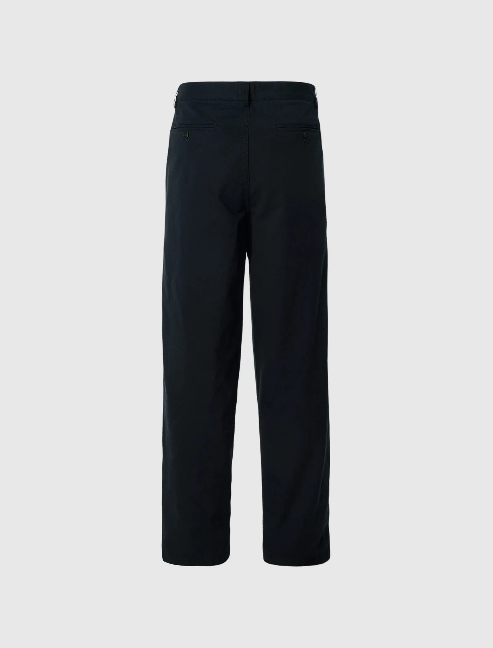 TWILL PANTS