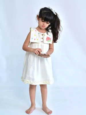 Twinkle Dress