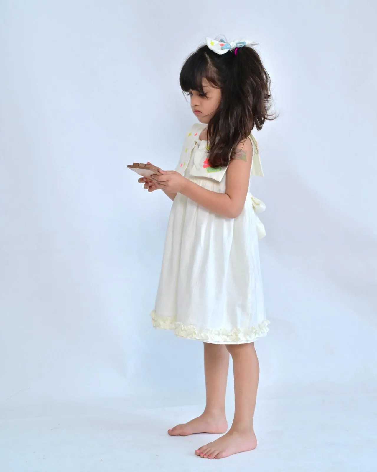 Twinkle Dress