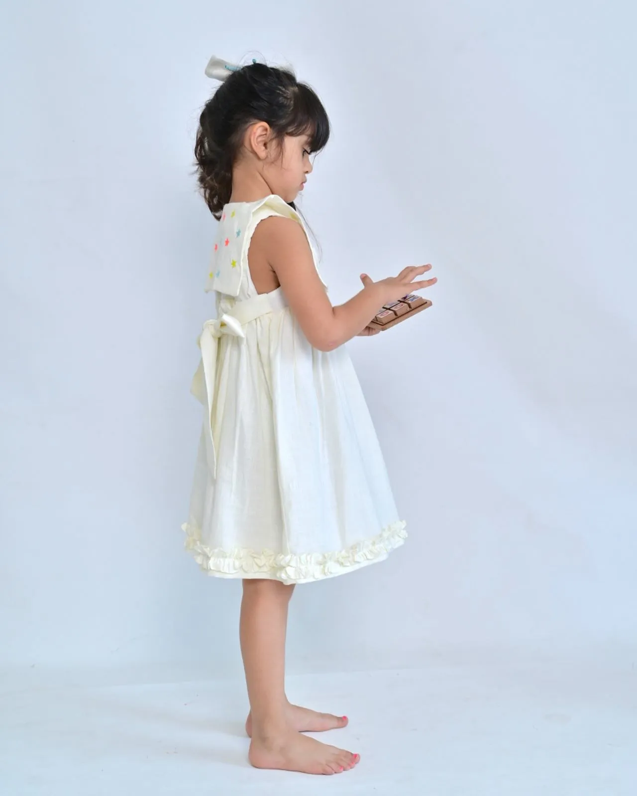 Twinkle Dress