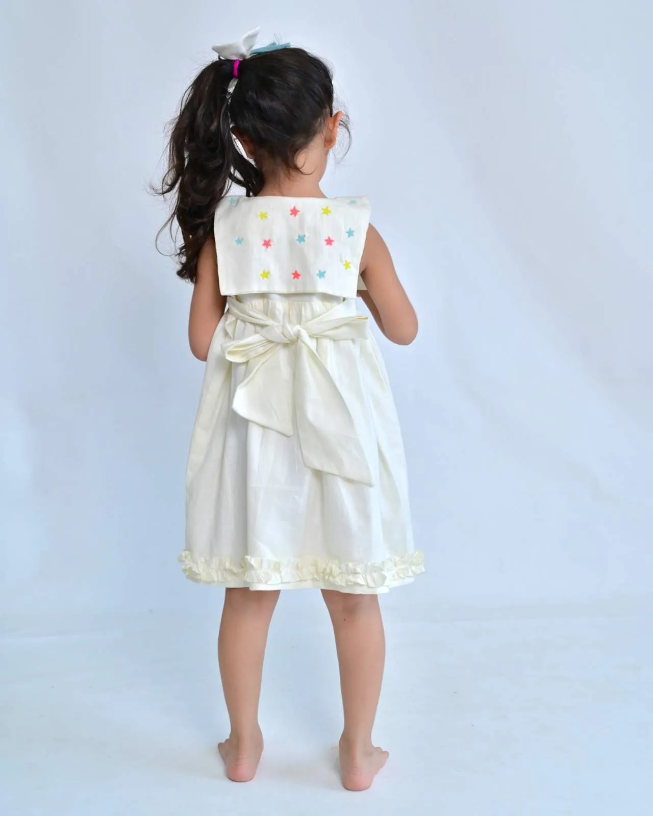 Twinkle Dress