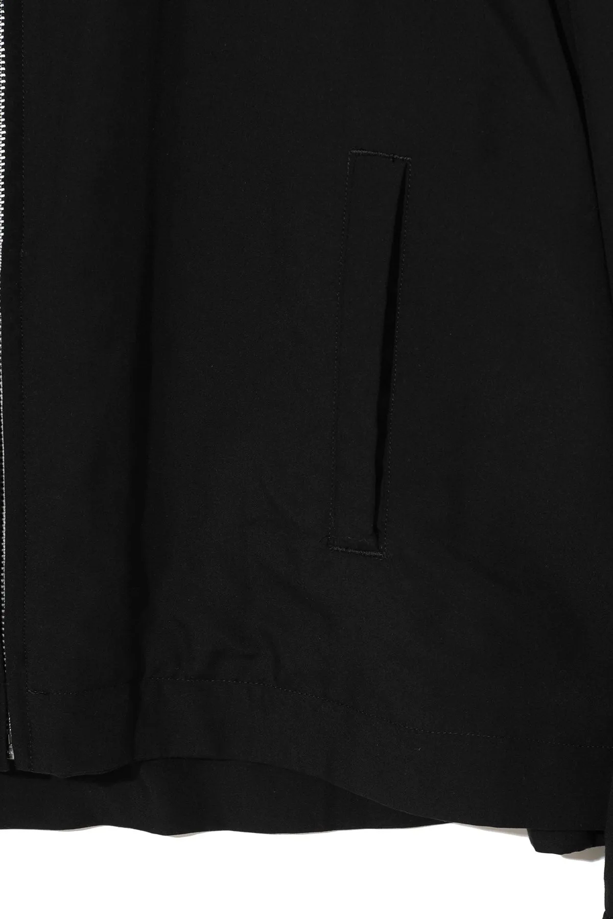 UNDERCOVER | BLOUSON