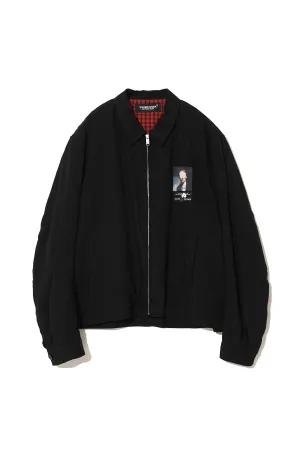UNDERCOVER | BLOUSON