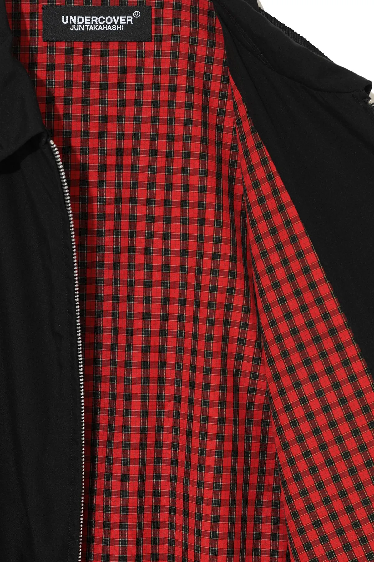 UNDERCOVER | BLOUSON