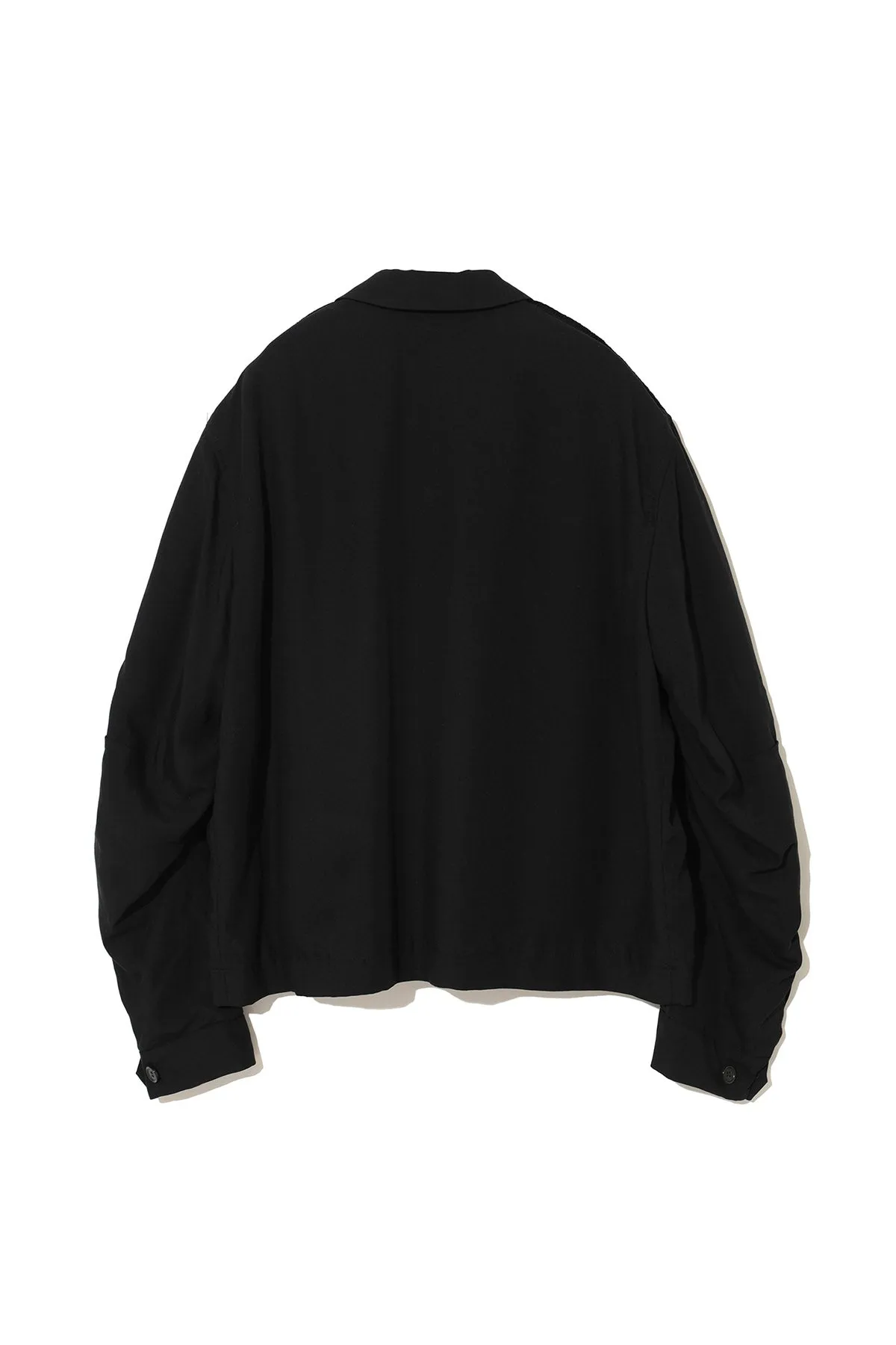 UNDERCOVER | BLOUSON