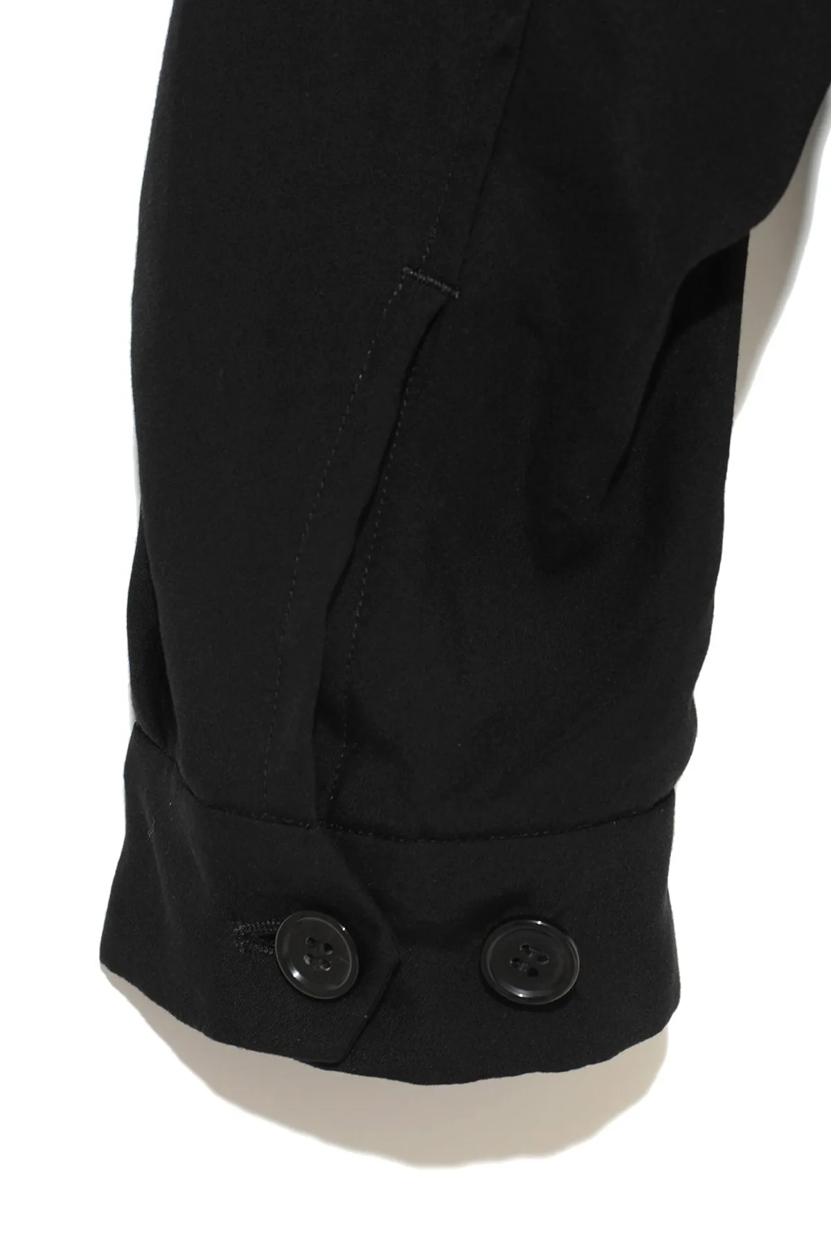 UNDERCOVER | BLOUSON
