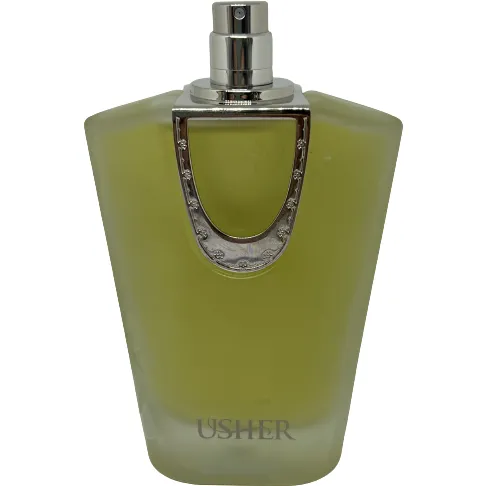 Usher Eau de Parfum 100ml Unboxed