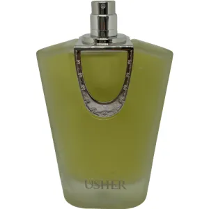 Usher Eau de Parfum 100ml Unboxed