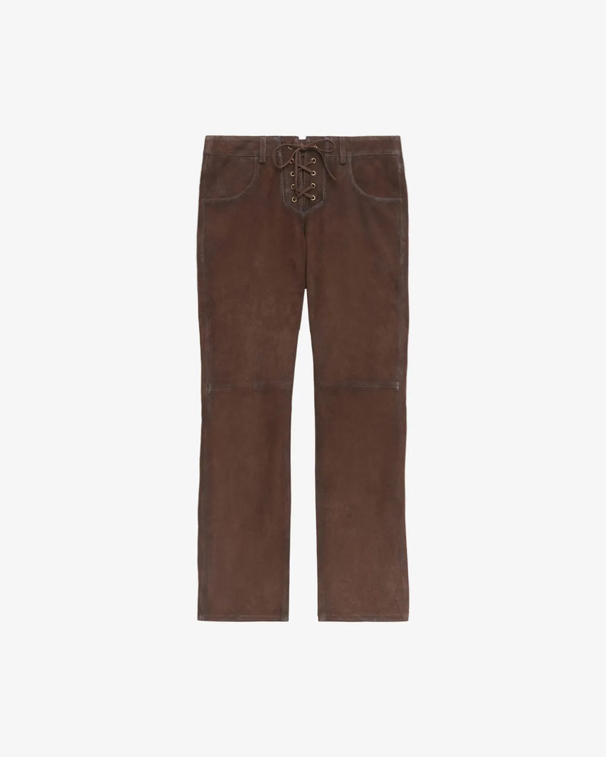 VANEL PANTS