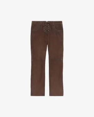 VANEL PANTS