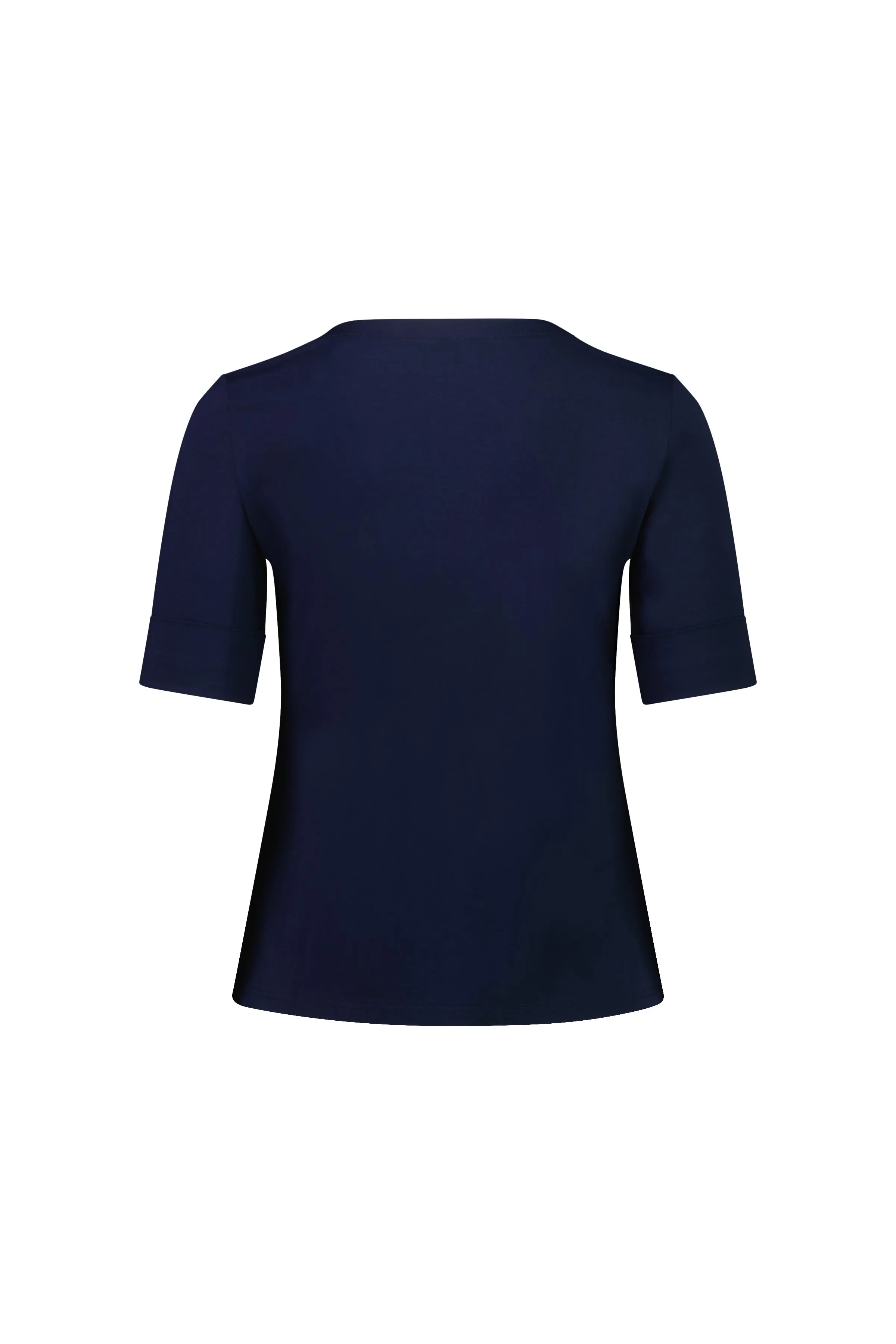 Vassalli -  V Neck Top