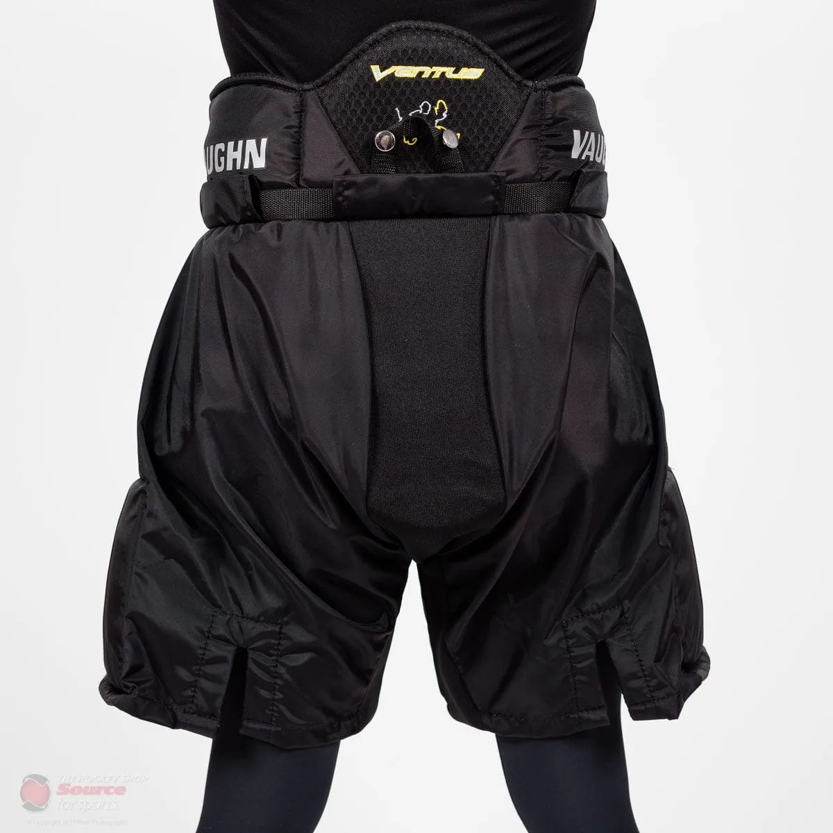 Vaughn Ventus SLR2 Intermediate Goalie Pants