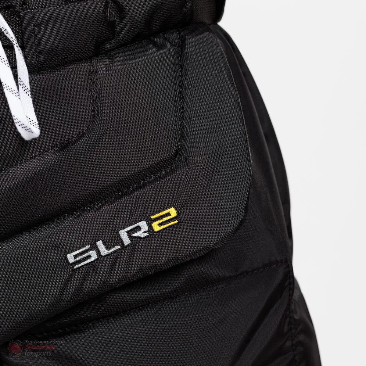 Vaughn Ventus SLR2 Intermediate Goalie Pants