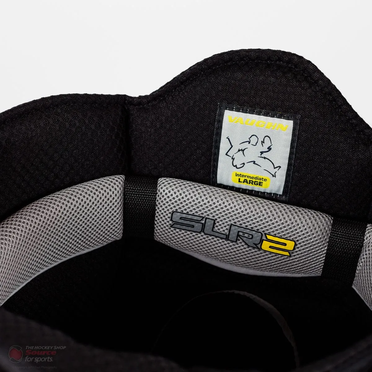 Vaughn Ventus SLR2 Intermediate Goalie Pants