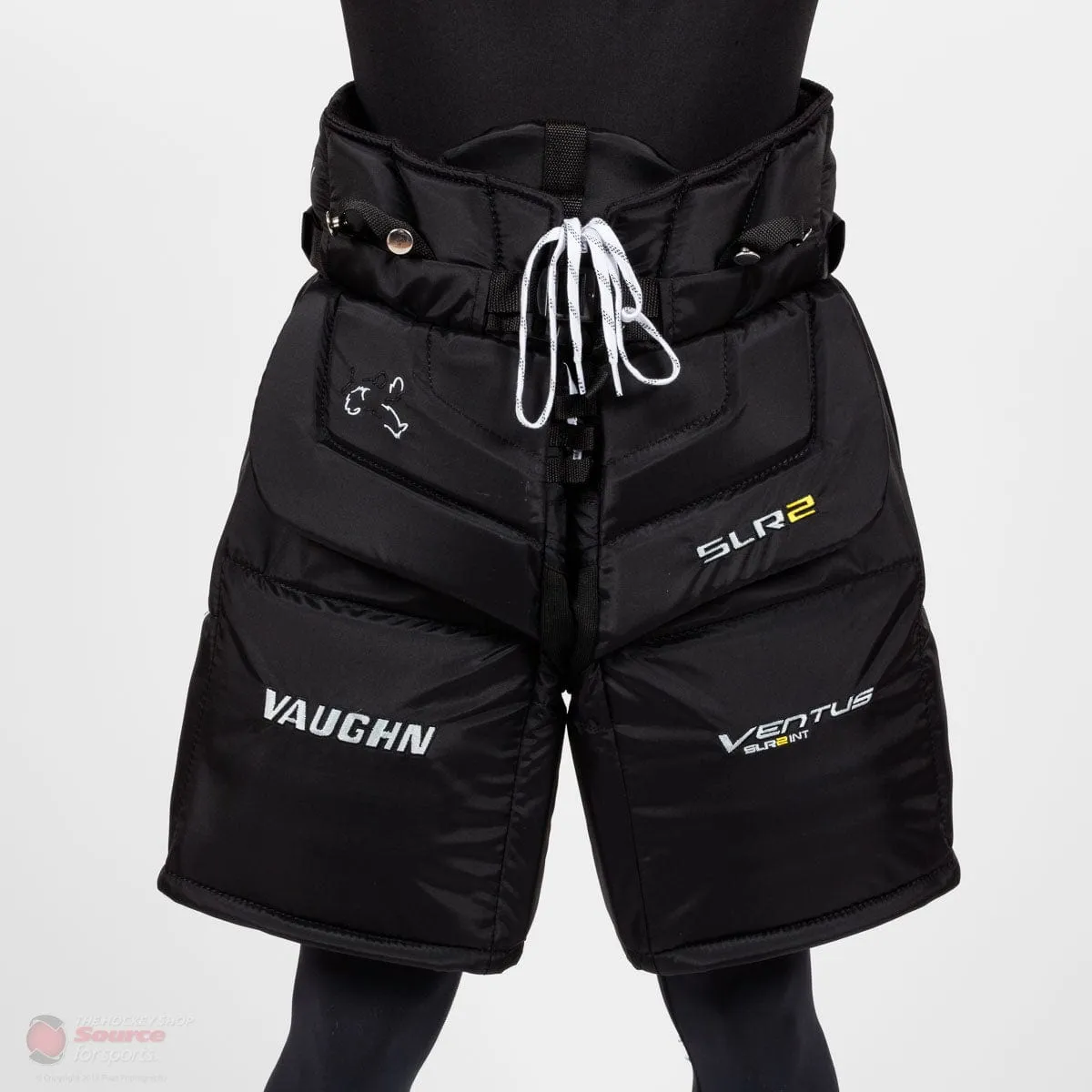 Vaughn Ventus SLR2 Intermediate Goalie Pants