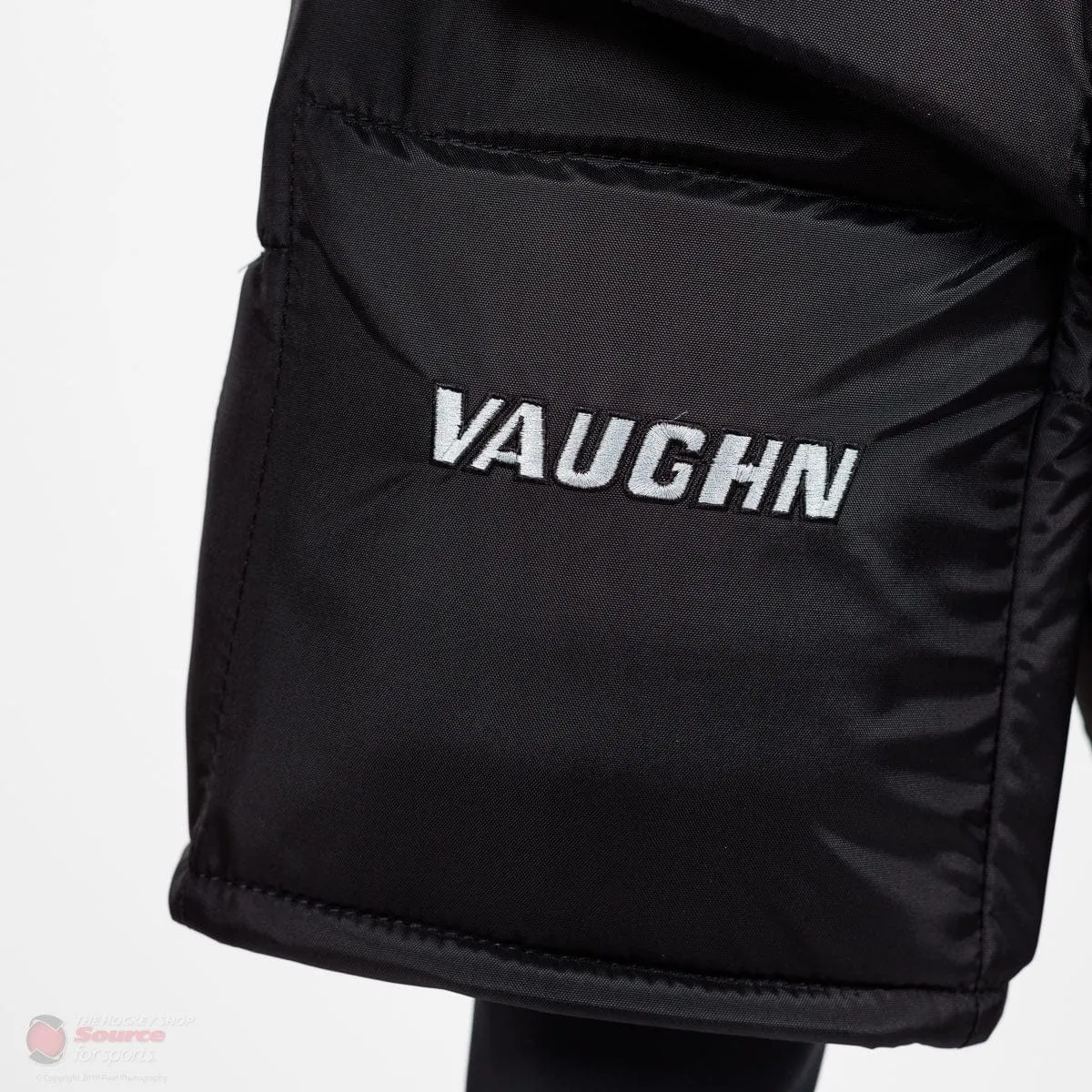 Vaughn Ventus SLR2 Intermediate Goalie Pants
