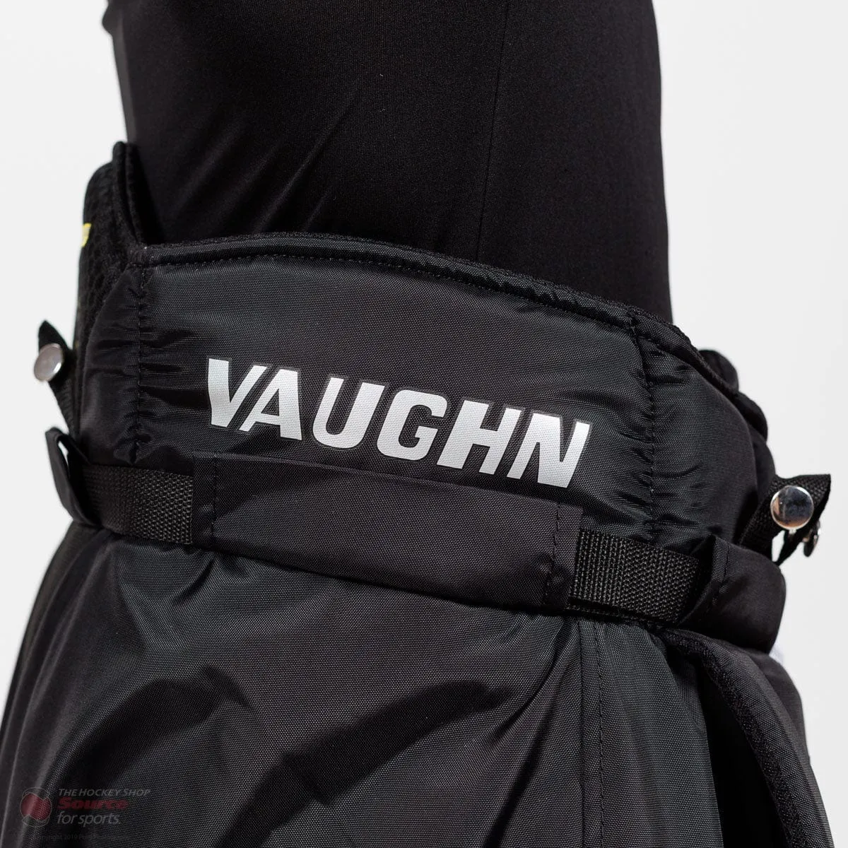 Vaughn Ventus SLR2 Intermediate Goalie Pants
