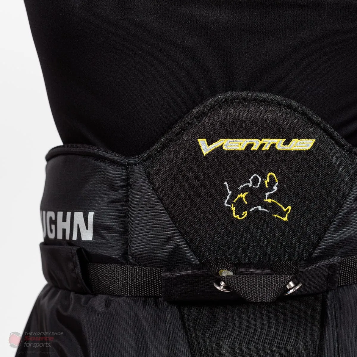 Vaughn Ventus SLR2 Intermediate Goalie Pants